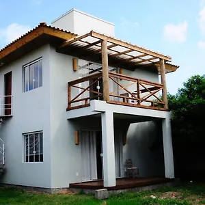residencial-rio-tavares.santa-catarina-brasil.com/