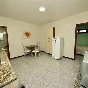 casa-vera.santa-catarina-brasil.com/