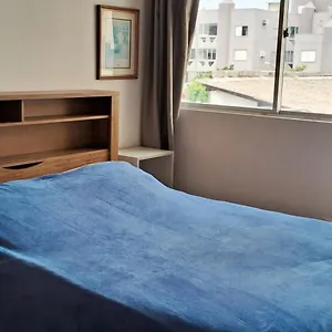apartamento-em-canasvieiras.santa-catarina-brasil.com/