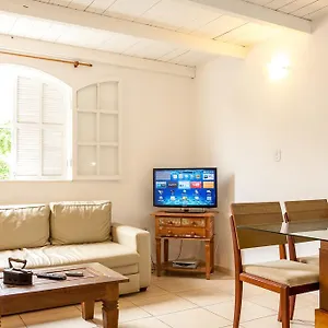 apartamento-buzios.cabofriohotels.org/