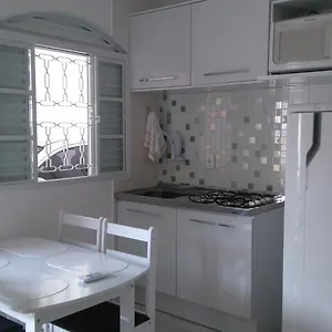 cabo-frio-flats.cabofriohotels.org/
