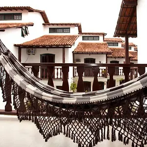 casa-triplex-no-pero.cabofriohotels.org/
